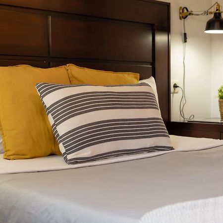 Nordik Apartments Village - La Cala "Raseborg" La Cala Del Moral Zewnętrze zdjęcie